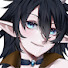 dLQagP2MYPQ-channel-avatar-Vikath Ravenfell