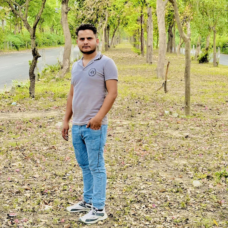 Waseemkhan