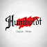 BjzLU_zBR0c-channel-avatar-Colegio Alexander Von Humboldt 