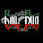 @GodMadeBud