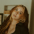 kOl5FTrz7v4-channel-avatar-DianaOfTheRose