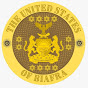 USBiafra News logo