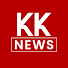 vo71Yz8IFHU-channel-avatar-KK News