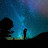 @Landscape-n3v