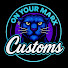CZxaKVXuSK4-channel-avatar-Josh Garrison - Wells