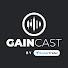 A62_fPVrW80-channel-avatar-GainCast