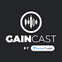 GainCast