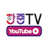 한준TV HANJUNE TV