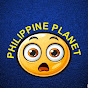 Philippine Planet logo