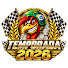 A4RPJXVARWQ-channel-avatar-INDYCAST - BRASIL