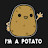 @POTATO-nw3ug