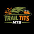 Btf7KRM7mT8-channel-avatar-Trail Tits 🐦 Mtb