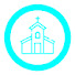 gaTocmDS9UA-channel-avatar-MI ORACION DIARIA