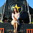 K_IdokF7xS0-channel-avatar-Transport YGN