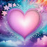 KdOpJuD75jA-channel-avatar-Collective Love Messages