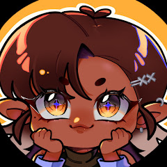 Mofu Bun’s Art