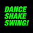 Dance, Shake, Swing!