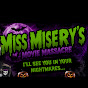 Last Doorway Productions