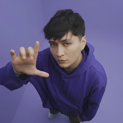 Harold Xander y 3 más