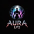 q7qDgONVV08-channel-avatar-Aura LV2 Music Channel