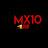 @MX10MX10-t9t