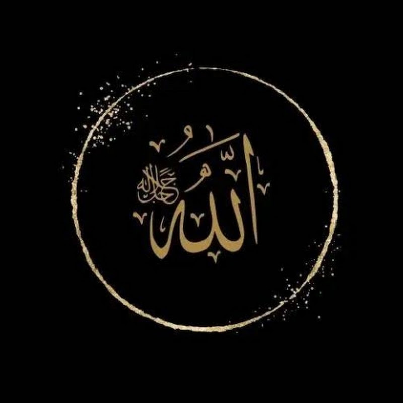 Hire the_ragib — Spirituality & Belief YouTube creator for sponsorships