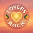 ZQbmyp-cR4o-channel-avatar- REGGAE LOVE SONGS VIBES
