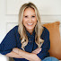 44wGzmeUHag-channel-avatar-Jennie Allen