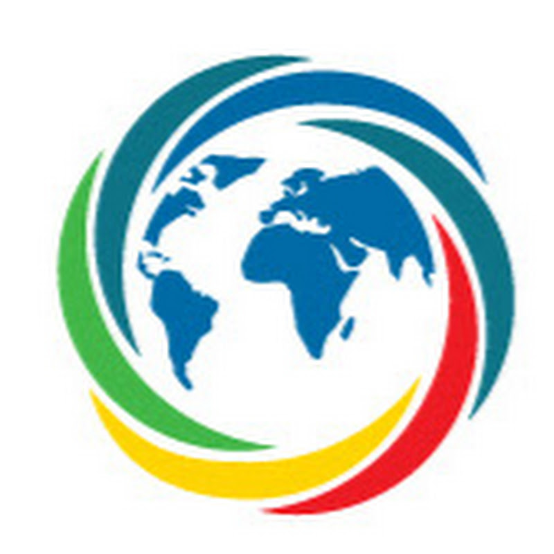Global Alliance against Hunger and Poverty