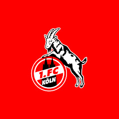 1. FC Köln net worth