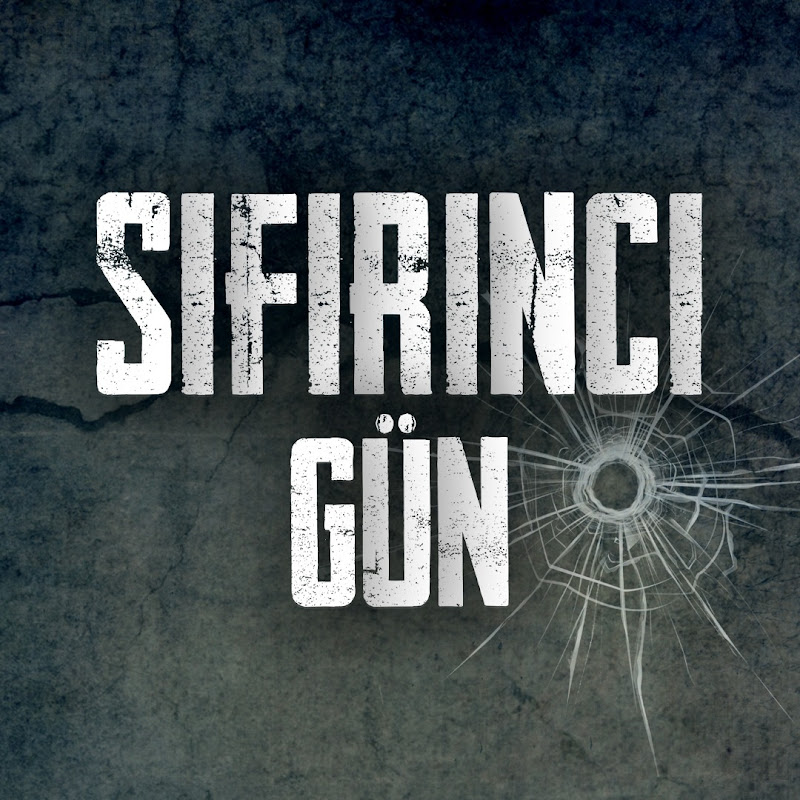 Sıfırıncı Gün