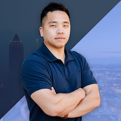 Paul Ho - Atlanta GA Homes For Sale
