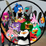 PhUJdvmmv5A-channel-avatar-Skipper Skip-King