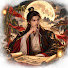 30U_Ae2mcBs-channel-avatar-煙火萬家