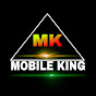 MOBILE KING mmb logo