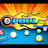 FREE_8_BALL_POOL