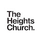 The Heights Church Denver logo