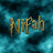 NIFAH 