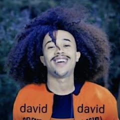 Dawit TV ዳዊት Avatar