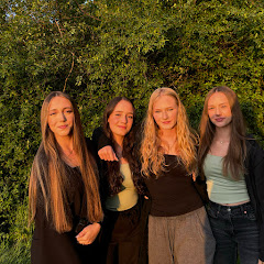 fantastic 4