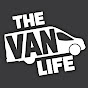TheVanLife logo