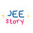 JEE STORY