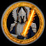 mMupwZyRc7M-channel-avatar-Hazwood