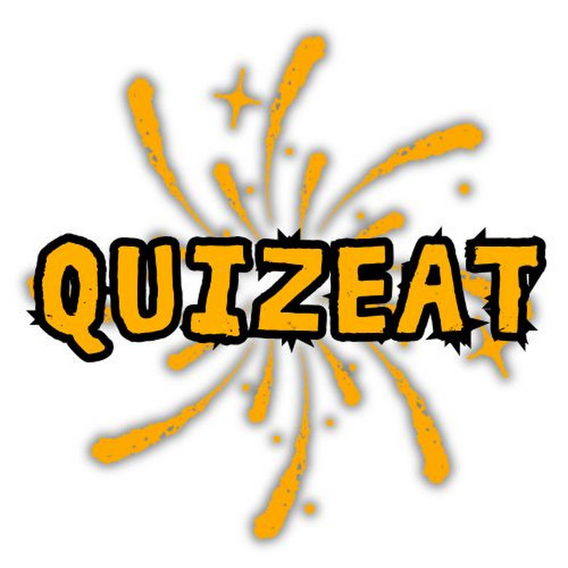 Quizeat