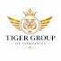 xbiHNhJqXOo-channel-avatar-Tiger Group of Companies