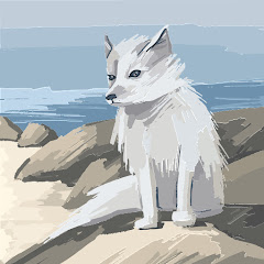 むらけん