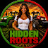 VC0h21z6Mek-channel-avatar-Hidden Roots of Nature - With Erica