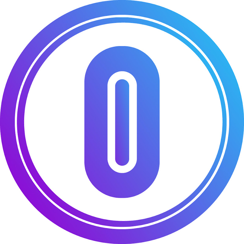 iOpen - Tech Unboxings