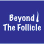Beyond The Follicle logo
