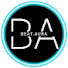 eyJ_-FCs3ks-channel-avatar-BeatAura